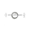 M-190334 by INTERSTATE MCBEE - Air Compressor Intlet Valve Spring