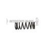 Interstate-McBee M-1906115 Engine Valve Spring Engine Valve Spring - Inner