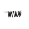 Interstate-McBee M-1906117 Engine Valve Spring Engine Valve Spring - Outer