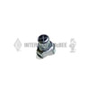 Interstate-McBee M-191037 Multi-Purpose Cap Air Compressor Unloader Valve Cap