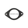 M-191116 by INTERSTATE MCBEE - Air Compressor Gasket