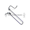Interstate-McBee M-1917941 Fuel Line Fuel Line