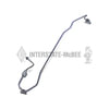 Interstate-McBee M-1917944 Fuel Line Fuel Line