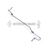 M-1917945 by INTERSTATE MCBEE - Fuel Line