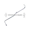 Interstate-McBee M-1917946 Fuel Line Fuel Line
