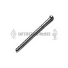 Interstate-McBee M-191916 Multi-Purpose Hardware Multi-Purpose Hardware - Diesel Fuel Injector Pump Plunger Link