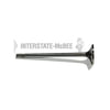 Interstate-McBee M-1929213 Engine Intake Valve Engine Intake Valve
