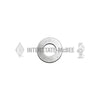 M-193136 by INTERSTATE MCBEE - Engine Accessory Drive Washer