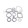 Interstate-McBee M-1931468 Engine Auxiliary Water Pump Engine Auxiliary Water Pump Gasket Kit