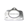 M-193295 by INTERSTATE MCBEE - Exhaust Manifold Gasket