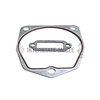 Interstate-McBee M-1933318 Multi-Purpose Gasket Air Compressor Gasket Kit