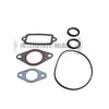 Interstate-McBee M-1933326 Engine Water Pump Gasket Kit Engine Water Pump Gasket Kit