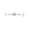 Interstate-McBee M-193734 Fuel Pump Seal Fuel Pump Seal - O-Ring