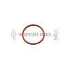 Interstate-McBee M-193736 Fuel Injector Seal Fuel Injector Seal - O-Ring