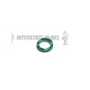 Interstate-McBee M-193958 Multi-Purpose Grommet Multi-Purpose Grommet - 0.010