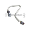 Interstate-McBee M-1946725 Engine Oil Pressure Sensor Engine Oil Pressure Sensor - General Use