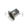 Interstate-McBee M-1948124 Exhaust Sleeve Exhaust Port Sleeve