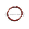 Interstate-McBee M-1949584 Fuel Injection Pump Seal Fuel Injection Pump Seal