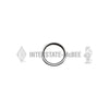 Interstate-McBee M-195000 Engine Valve Seat Insert Engine Valve Seat Insert - Intake
