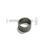 Interstate-McBee M-1950302 Multi-Purpose Bearing Multi-Purpose Bearing - Sleeve