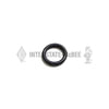 Interstate-McBee M-195952 Aftercooler Seal Aftercooler Seal
