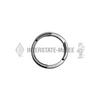Interstate-McBee M-196844 Engine Water Pump Spacer Engine Water Pump Spacer