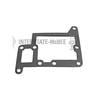 Interstate-McBee M-196887 Engine Oil Cooler Housing Gasket Engine Oil Cooler Housing Gasket