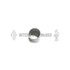 Interstate-McBee M-1969988 Multi-Purpose Bearing Multi-Purpose Bearing - Sleeve