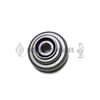 M-1977062 by INTERSTATE MCBEE - Engine Valve Rotator