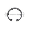 Interstate-McBee M-1979326 Engine Piston Wrist Pin Retainer Engine Piston Wrist Pin Retainer