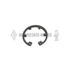Interstate-McBee M-1979372 Engine Piston Wrist Pin Retainer Engine Piston Wrist Pin Retainer