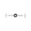 M-19844 by INTERSTATE MCBEE - Multi-Purpose Seal