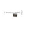 M-19895 by INTERSTATE MCBEE - Engine Piston