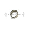 M-199510 by INTERSTATE MCBEE - Air Compressor Bushing