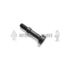 Interstate-McBee M-1996103 Multi-Purpose Bolt Injector Hold Down Bolt