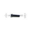 Interstate-McBee M-199919 Screw Cap Screw Cap - Water Inlet