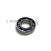 M-1B3867 by INTERSTATE MCBEE - Engine Water Pump Bearing