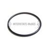 M-1J2859 by INTERSTATE MCBEE - Multi-Purpose Seal Ring