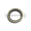 Interstate-McBee M-1K6981 Multi-Purpose Seal Wiper Seal