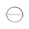 Interstate-McBee M-1K7095 Seal Ring / Washer Seal Ring / Washer - Back Up Ring