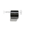 Interstate-McBee M-1M6107 Engine Connecting Rod Engine Connecting Rod Bushing