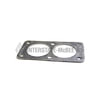 M-1M6922 by INTERSTATE MCBEE - Multi-Purpose Gasket