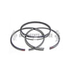 Interstate-McBee M-1N3601 Engine Piston Ring Engine Piston Ring Kit