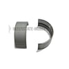 M-1N4320 by INTERSTATE MCBEE - Engine Crankshaft Main Bearing - 0.630