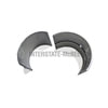 Interstate-McBee M-1N4321 Engine Crankshaft Main Bearing Engine Crankshaft Main Bearing - 0.630