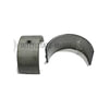 M-1N4322 by INTERSTATE MCBEE - Engine Crankshaft Main Bearing - 0.050