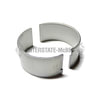 M-1N4336 by INTERSTATE MCBEE - Engine Connecting Rod Bearing