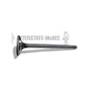 M-1N4885 by INTERSTATE MCBEE - Engine Intake Valve