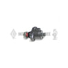 Interstate-McBee M-1P3409 Fuel Injection Pump Fuel Injection Pump