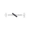 Interstate-McBee M-1S5440 Dowel Pin Dowel Pin